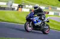 13-05-2024 Cadwell Park - photos by Peter Wileman 